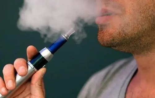 1630022566424912.jpg 2.jpg