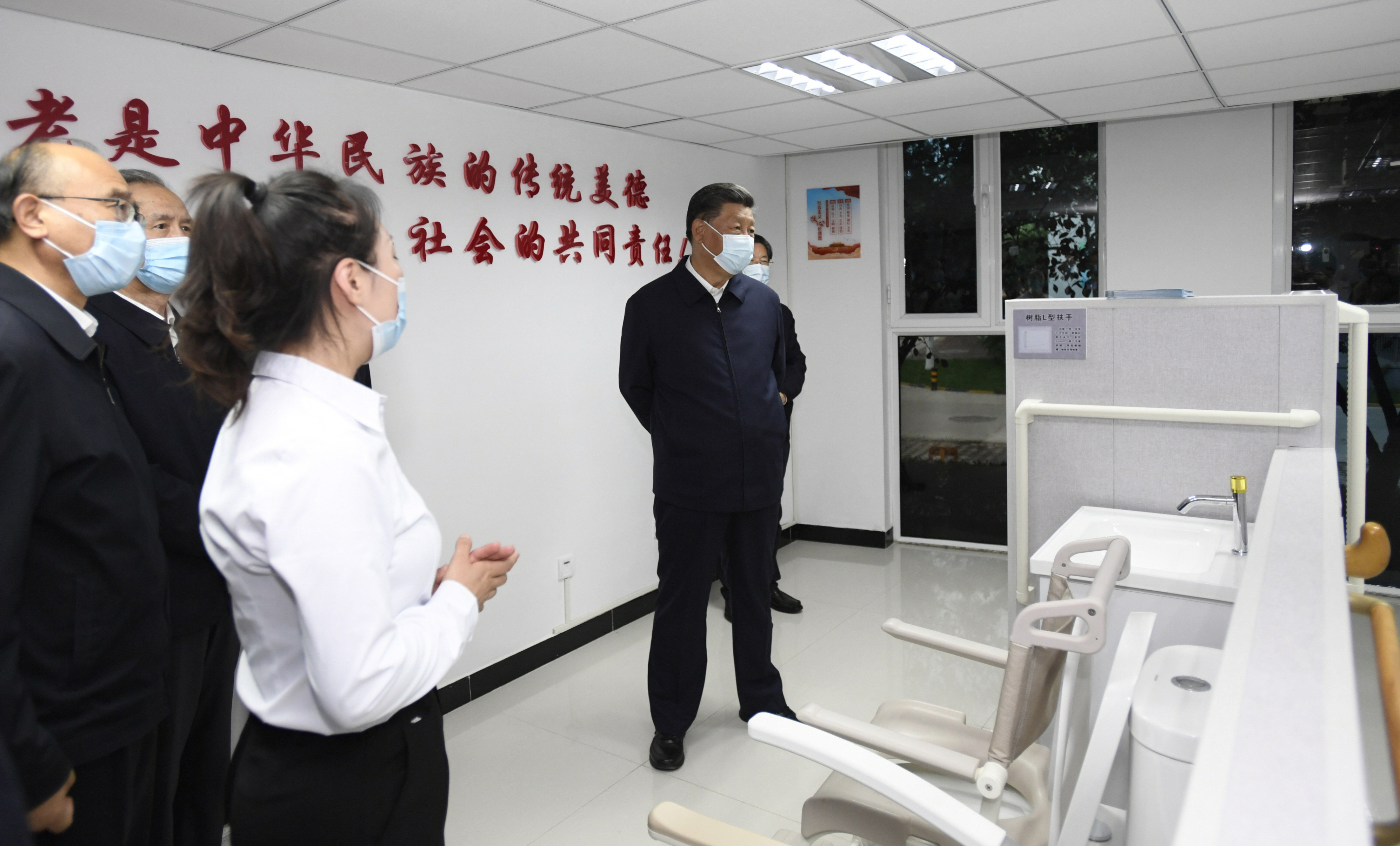 1630039210509943.jpg 微信图片_20210827123914.jpg