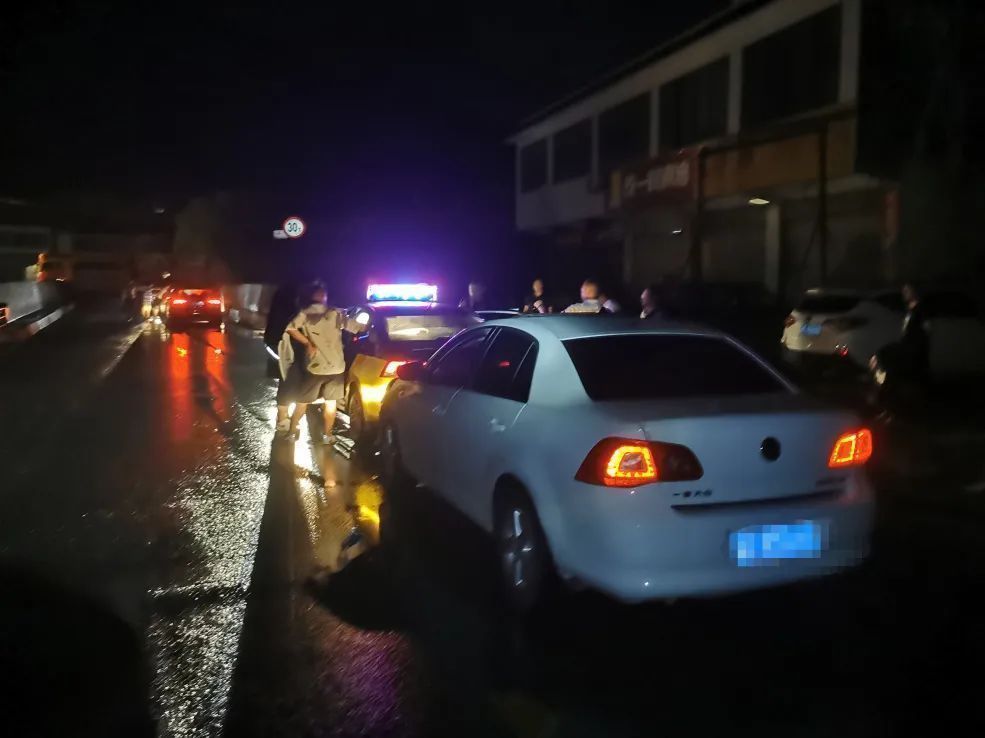 2.jpg?x-oss-process=style/w10