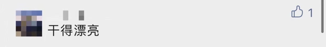 7.png?x-oss-process=style/w10