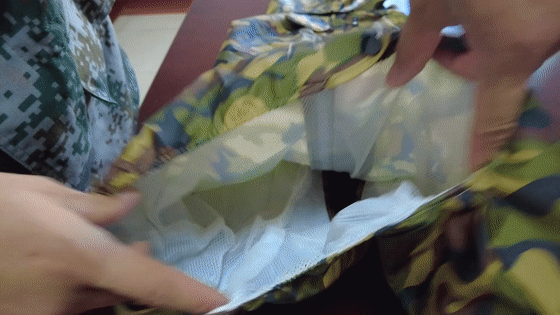 1630215726113419.gif 7.gif