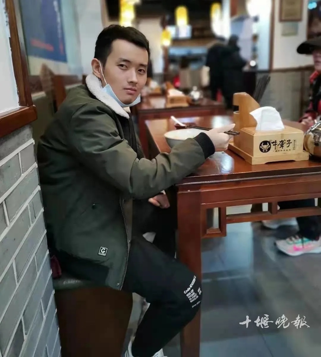 1630214259899117.png?x-oss-process=style/w10 微信图片_20210829131642.png?x-oss-process=style/w10