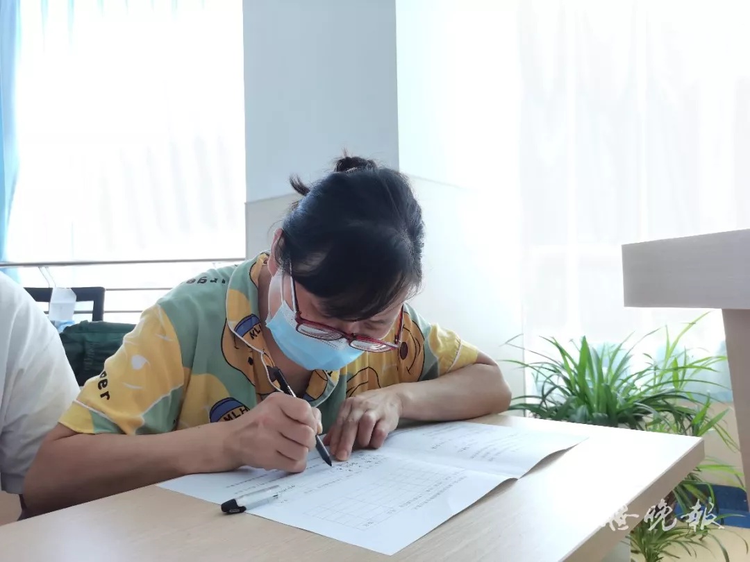 1630214272244831.png?x-oss-process=style/w10 微信图片_20210829131650.png?x-oss-process=style/w10