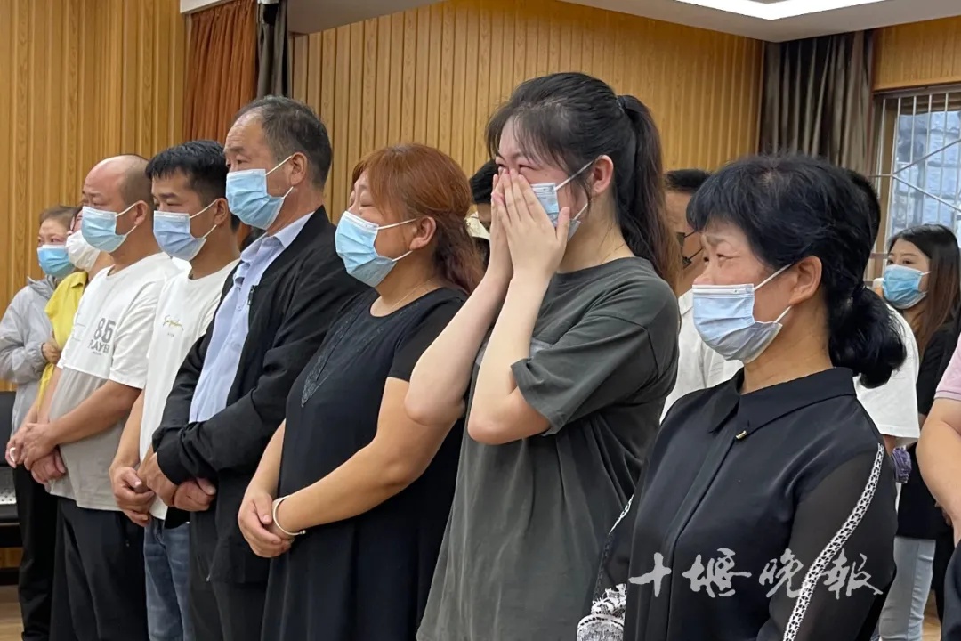 1630214322508090.png?x-oss-process=style/w10 微信图片_20210829131658.png?x-oss-process=style/w10