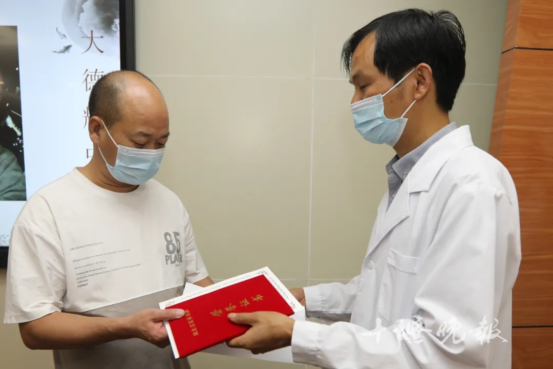 1630214360426422.png?x-oss-process=style/w10 微信图片_20210829131705.png?x-oss-process=style/w10