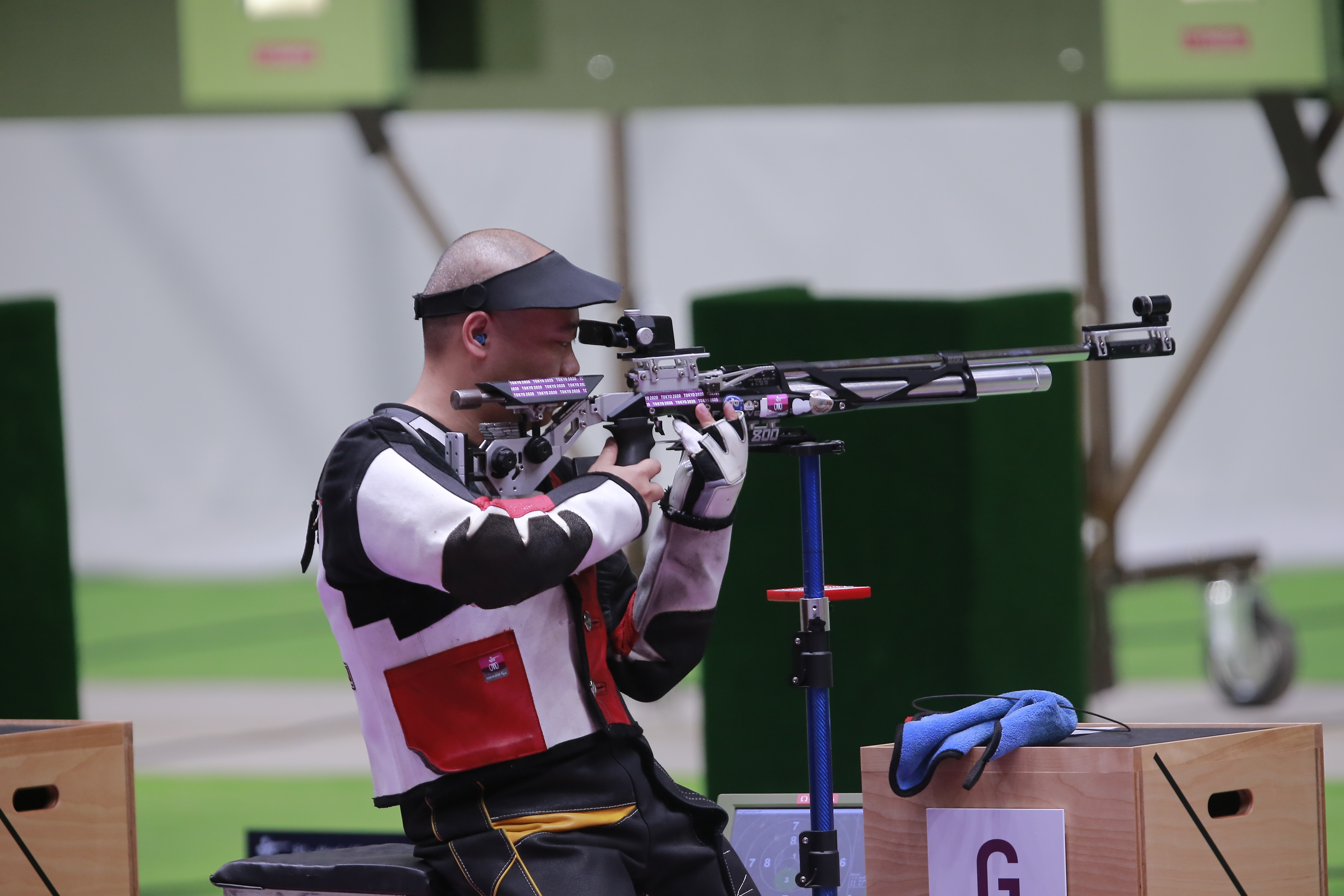 5e67444e6db48c1c533098acdbf8d18.jpg?x-oss-process=style/w10