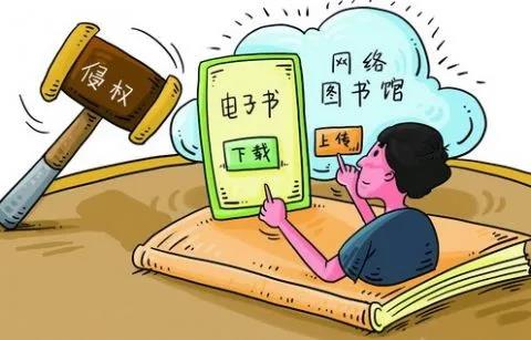 1630389321793561.jpg 111.jpg