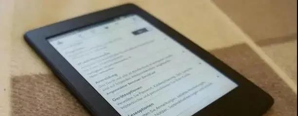 1630389357351702.jpg 222.jpg