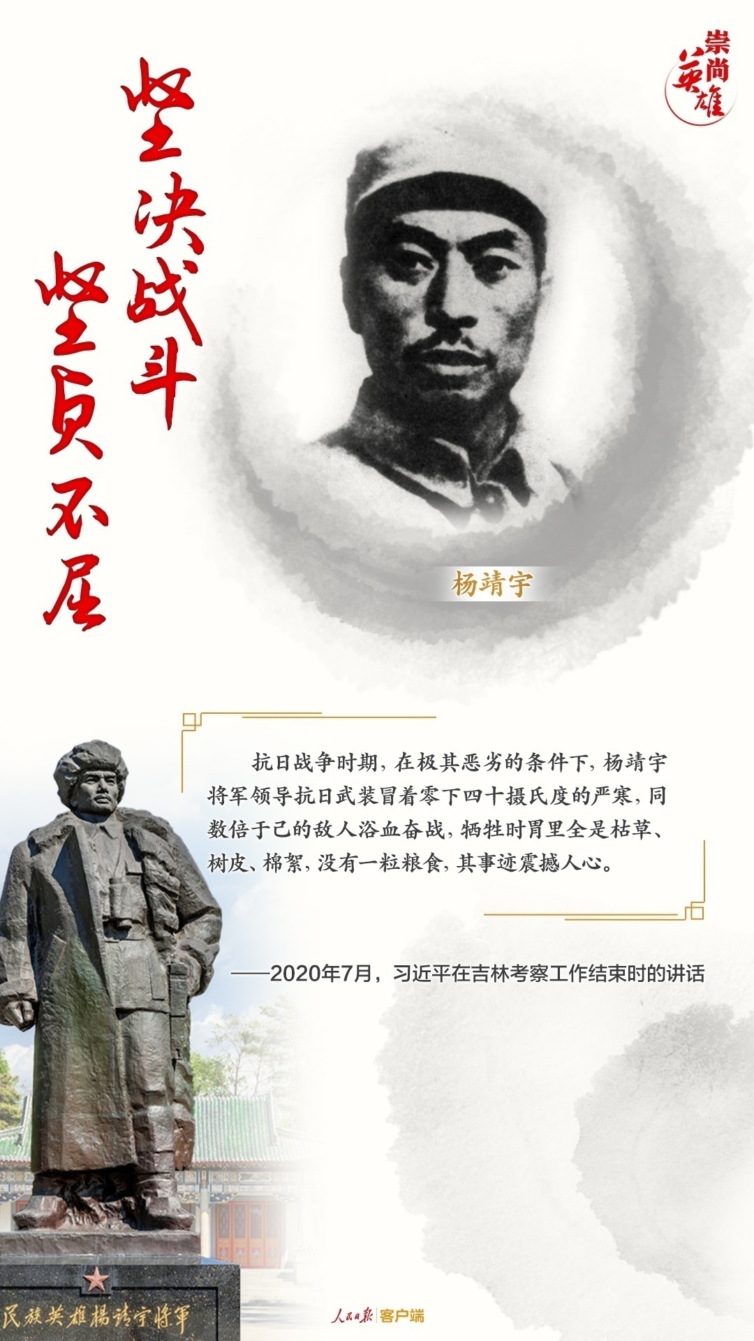 image.png?x-oss-process=style/w10
