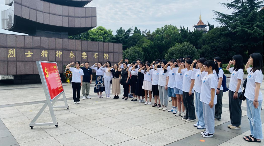 1630457046388428.png image.png