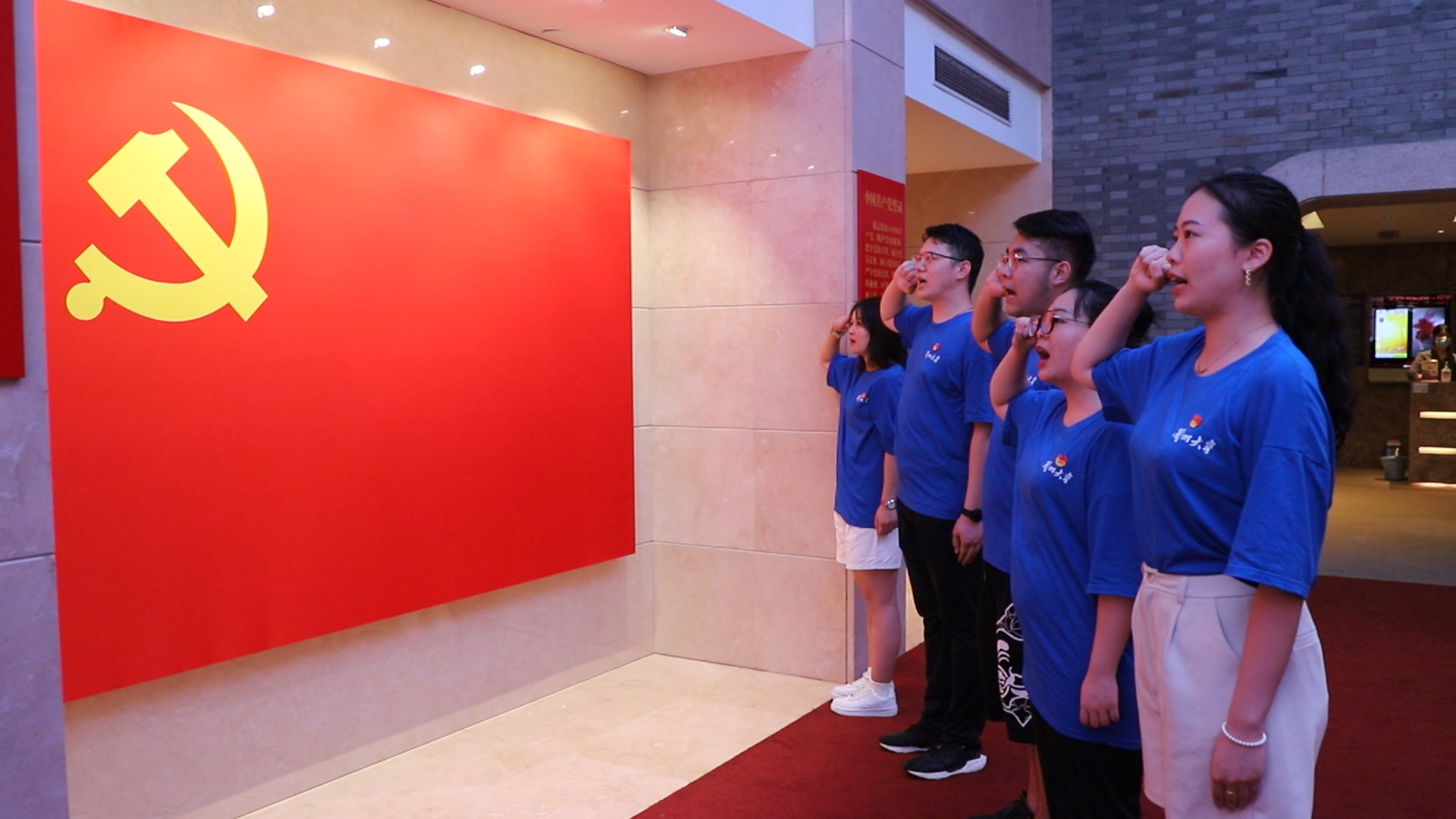 1630470415409272.png 图1.png