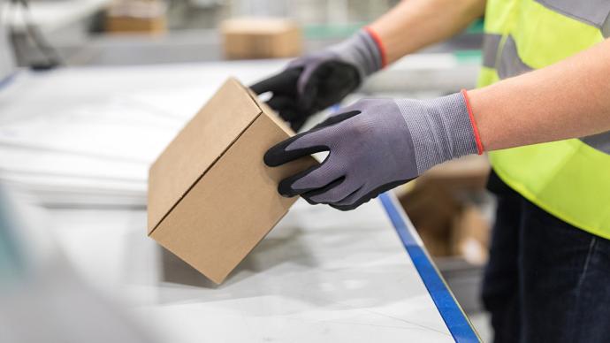 1630630613249092.jpg 759.jpg