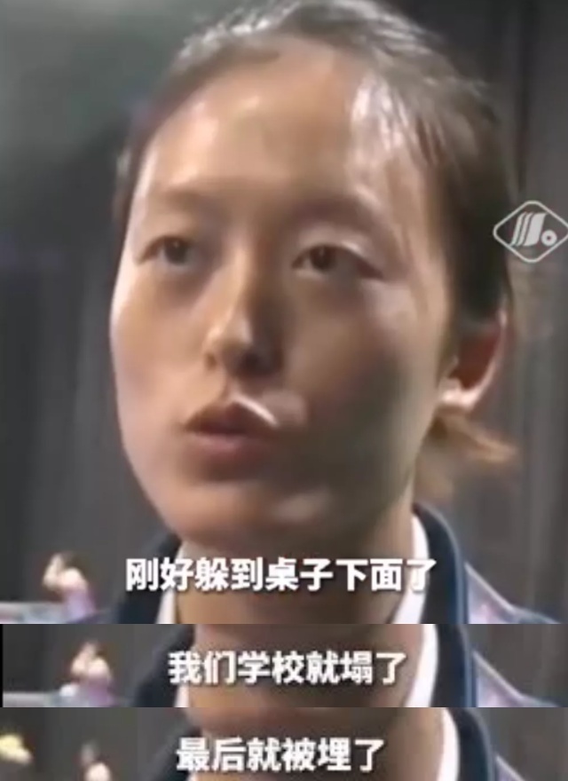 111111.png?x-oss-process=style/w10