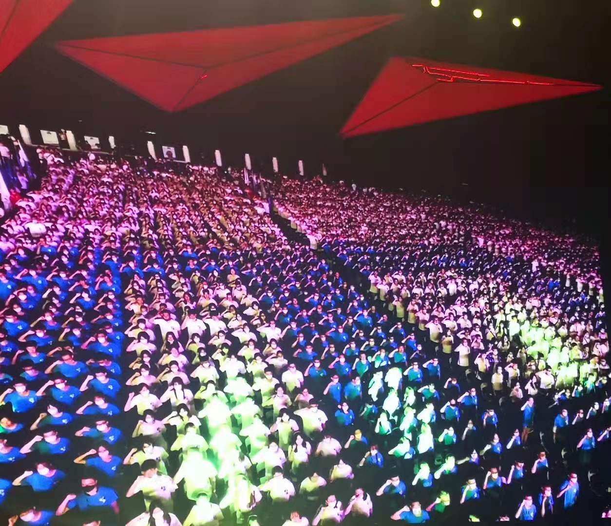 1630742697345551.jpg 微信图片_20210904160203.jpg