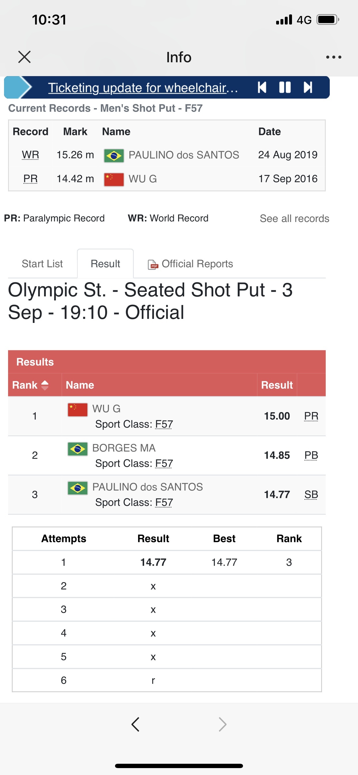 微信图片_20210904093546.png?x-oss-process=style/w10