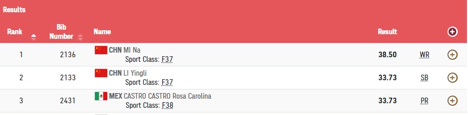 1630756443111_176_912x225.png?x-oss-process=style/w10