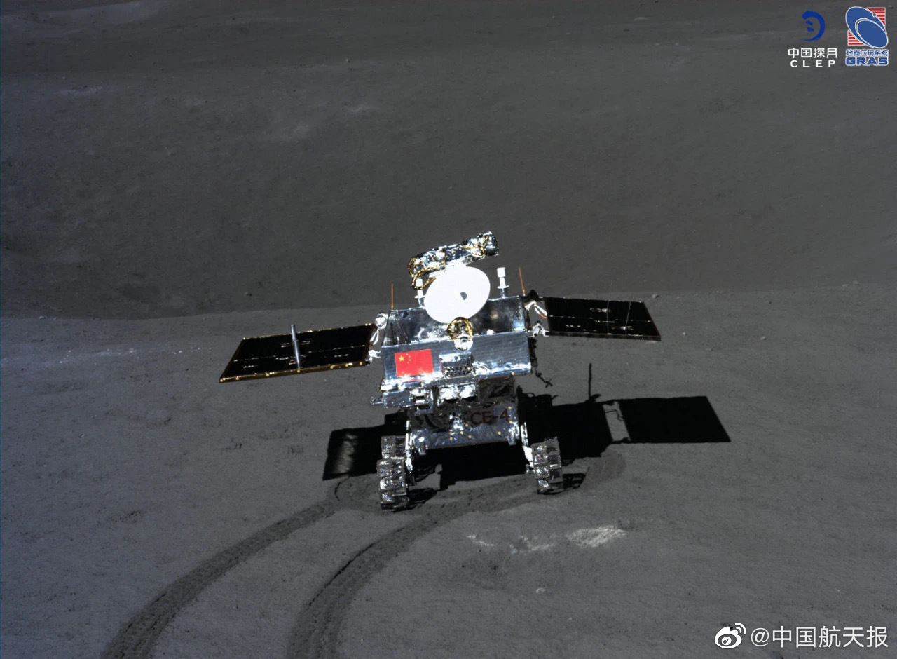 1630891188494577.jpg 008fvaT0ly1gu6iturrk8j60zk0q4q8t02.jpg