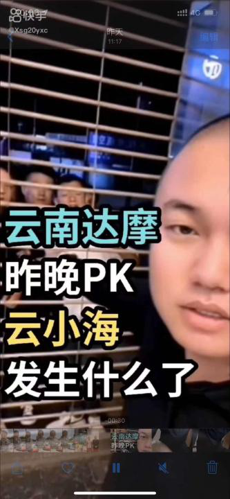 1630977937733396.png 图片2.png