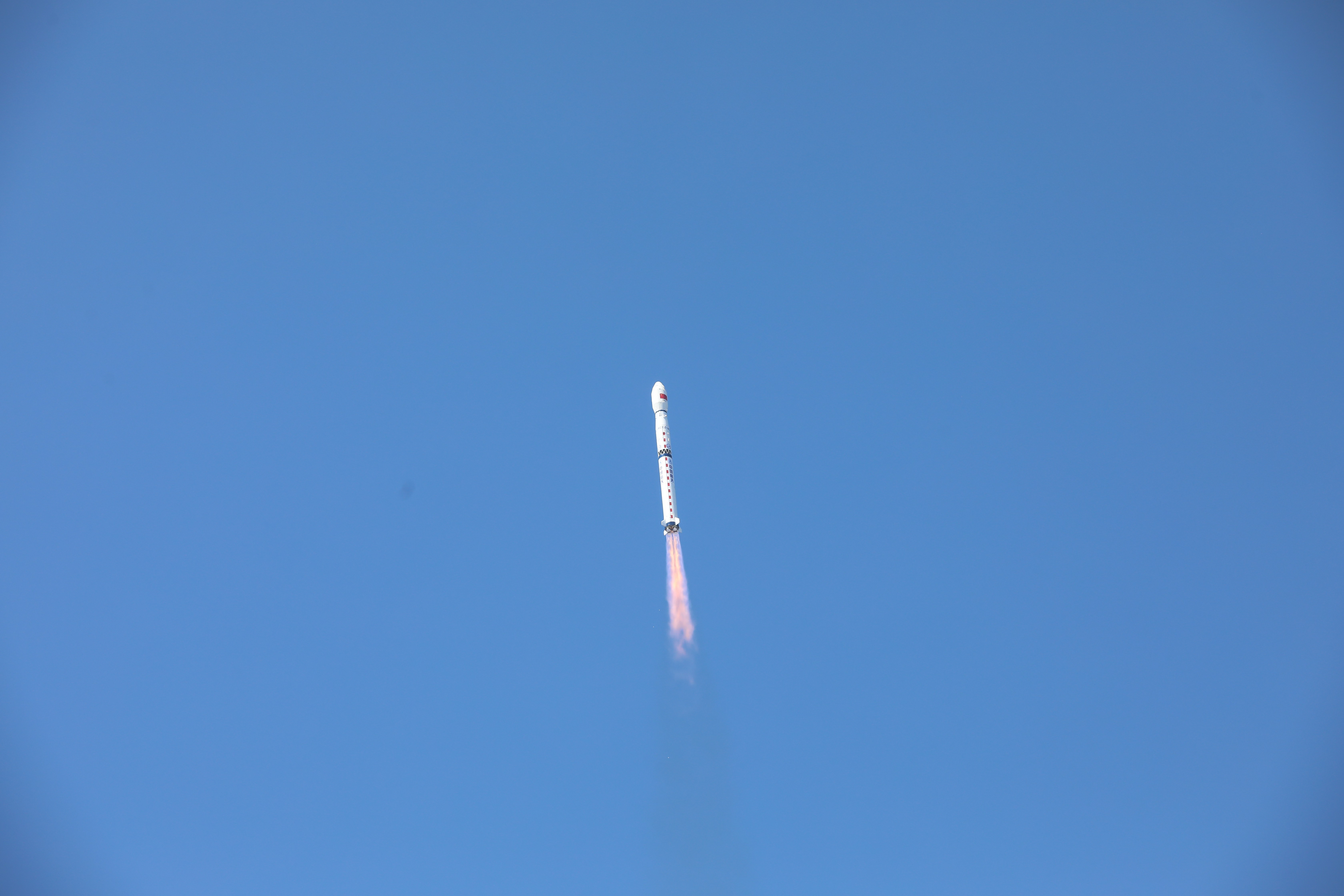1630985953586132.jpg 微信图片_20210907113741.jpg