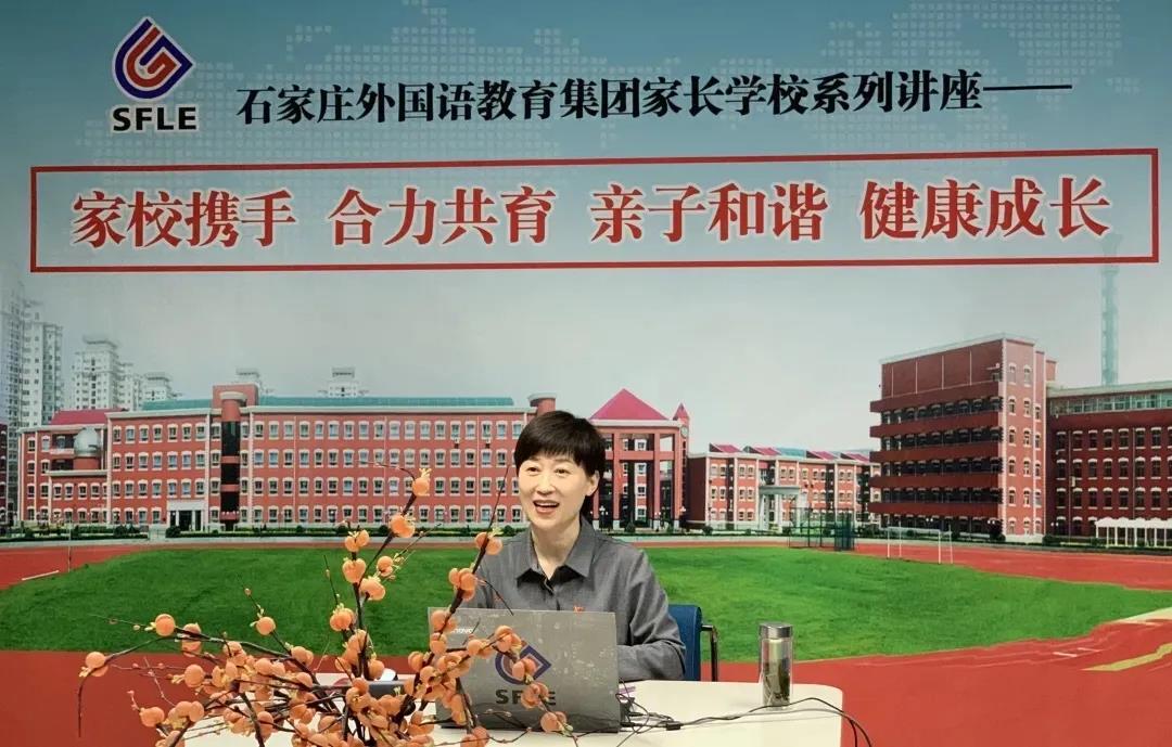 1631071304963400.jpg 2.jpg