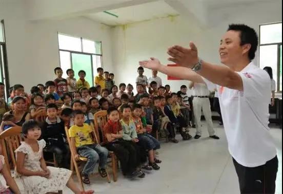 1631071357705938.jpg 5.jpg