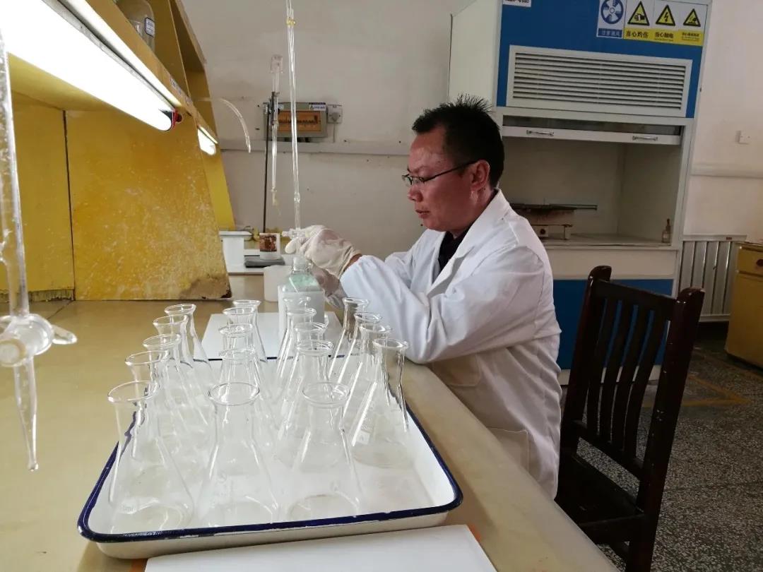 1631071372370791.jpg 6.jpg