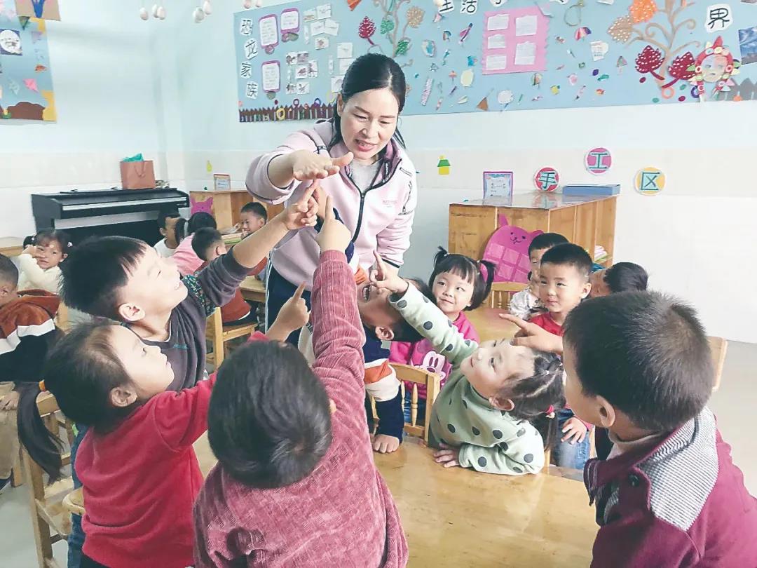 1631071389372524.jpg 7.jpg