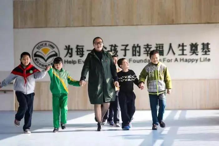 1631071404495307.jpg 8.jpg