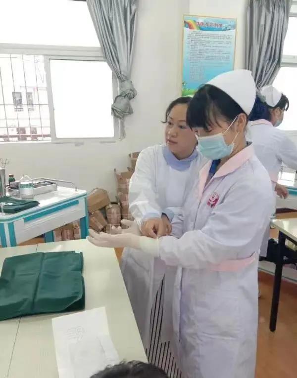 1631071417546018.jpg 9.jpg