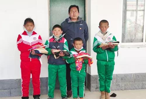 1631071442215308.jpg 10.jpg