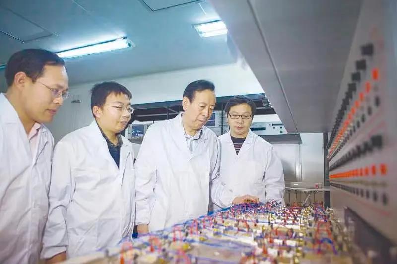 1631071456445568.jpg 11.jpg