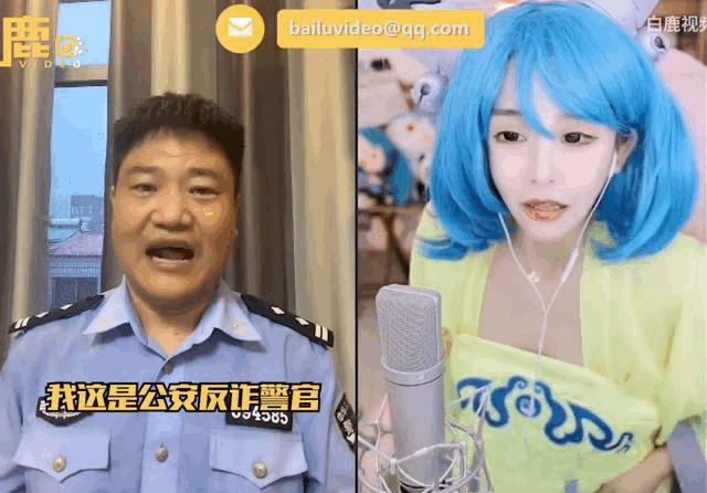 1631111861112991.gif 06.gif