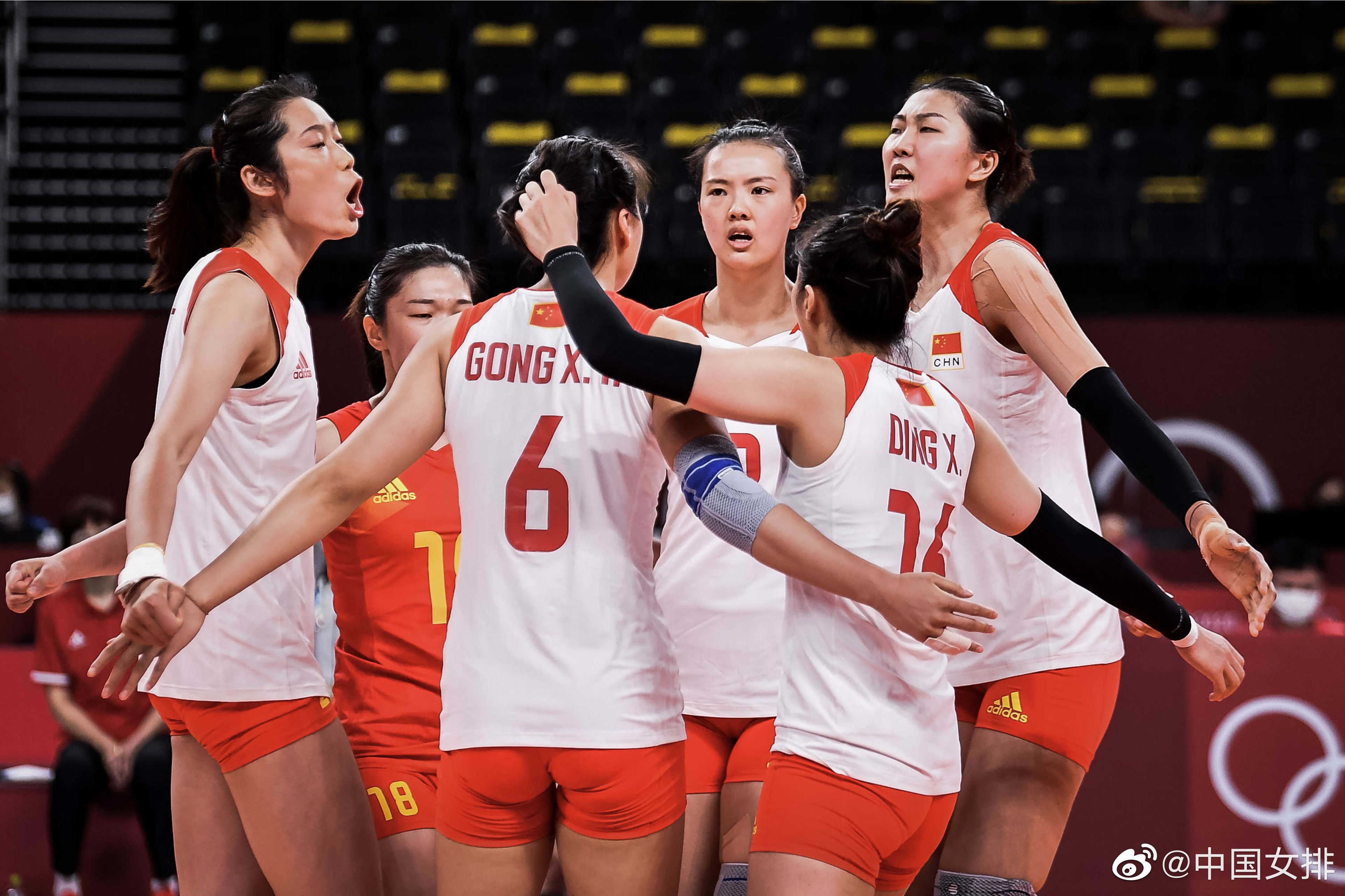 1631140552958319.jpg 1630974898866930.jpg