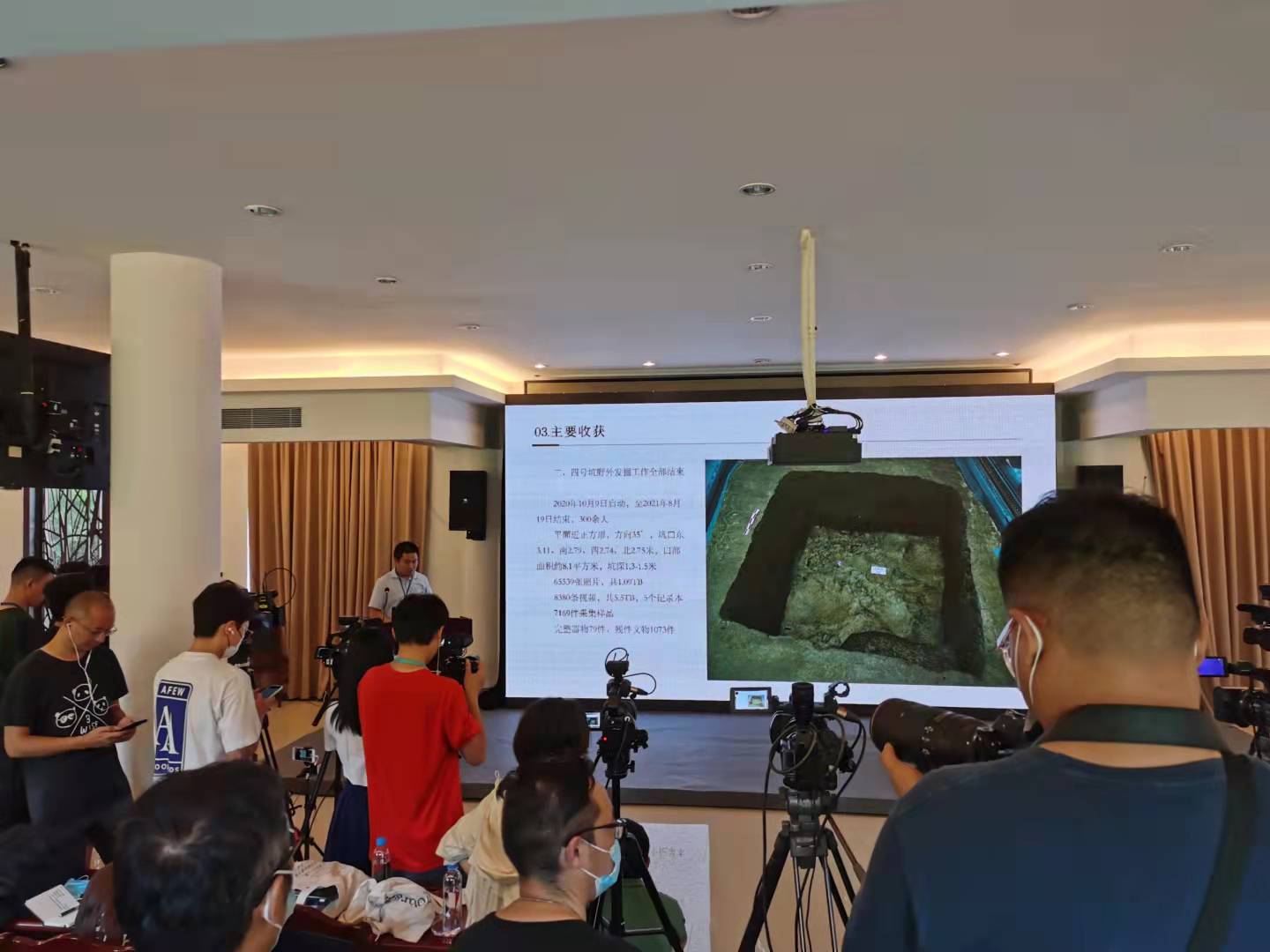 1631167487242394.jpg 40.jpg