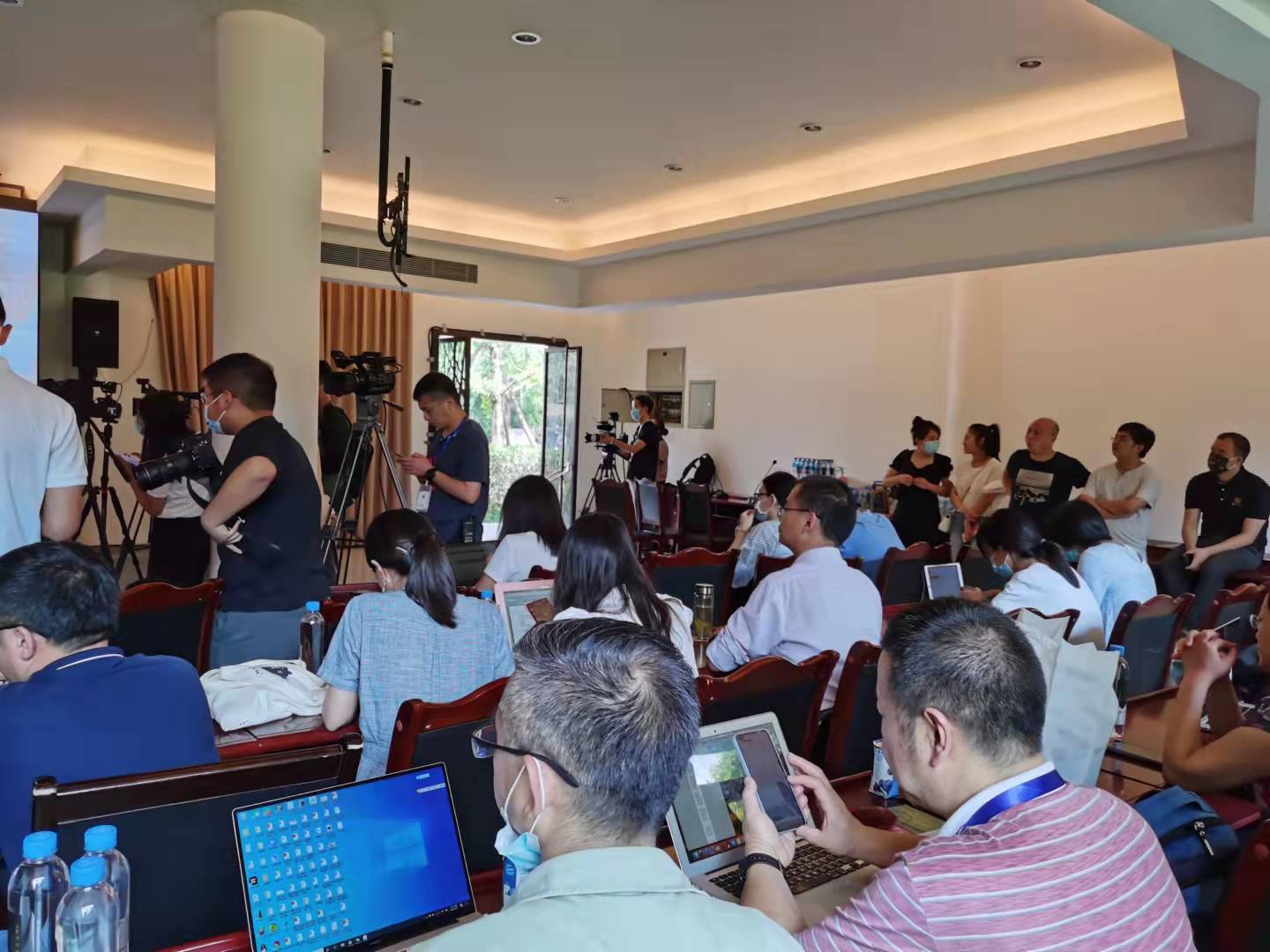 1631167522308570.jpg 41.jpg