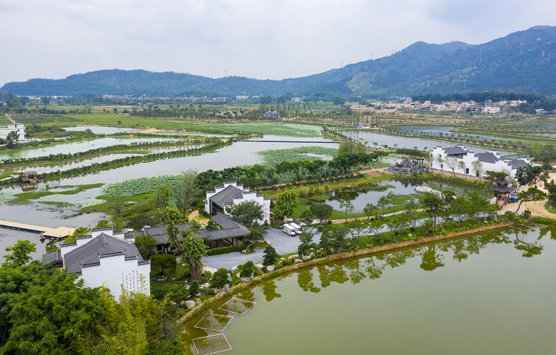 1631190112508141.jpg d5998395106dfab922c377b7a11a440.jpg