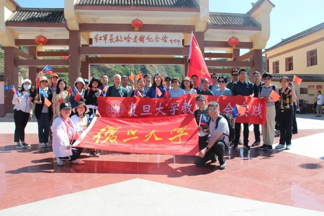 1631158385797334.jpg 微信图片_20210909112035.jpg