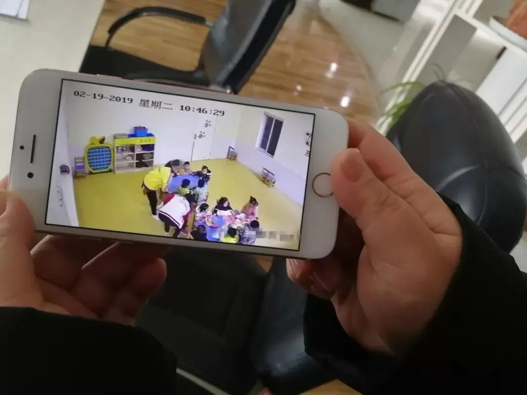 1631190993720746.jpg 1.jpg