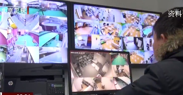 1631191015902412.png 2.png