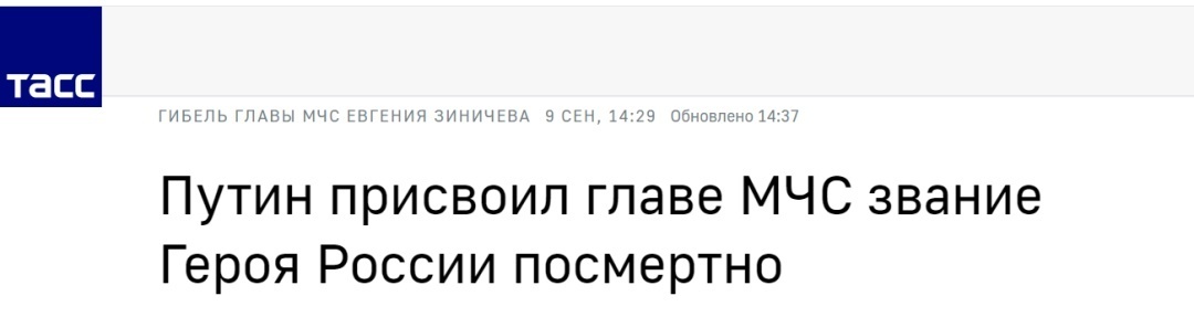 1.png?x-oss-process=style/w10