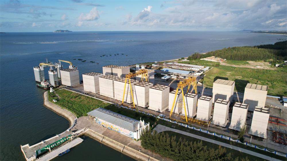 1631244958876040.jpg 111.jpg