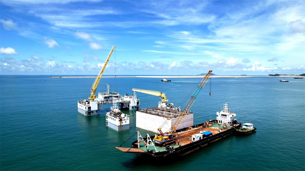 1631244969480688.jpg 333.jpg