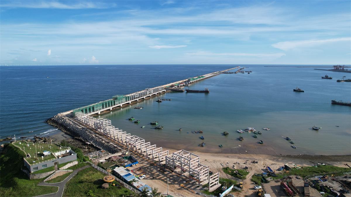 1631244990368797.jpg 666.jpg