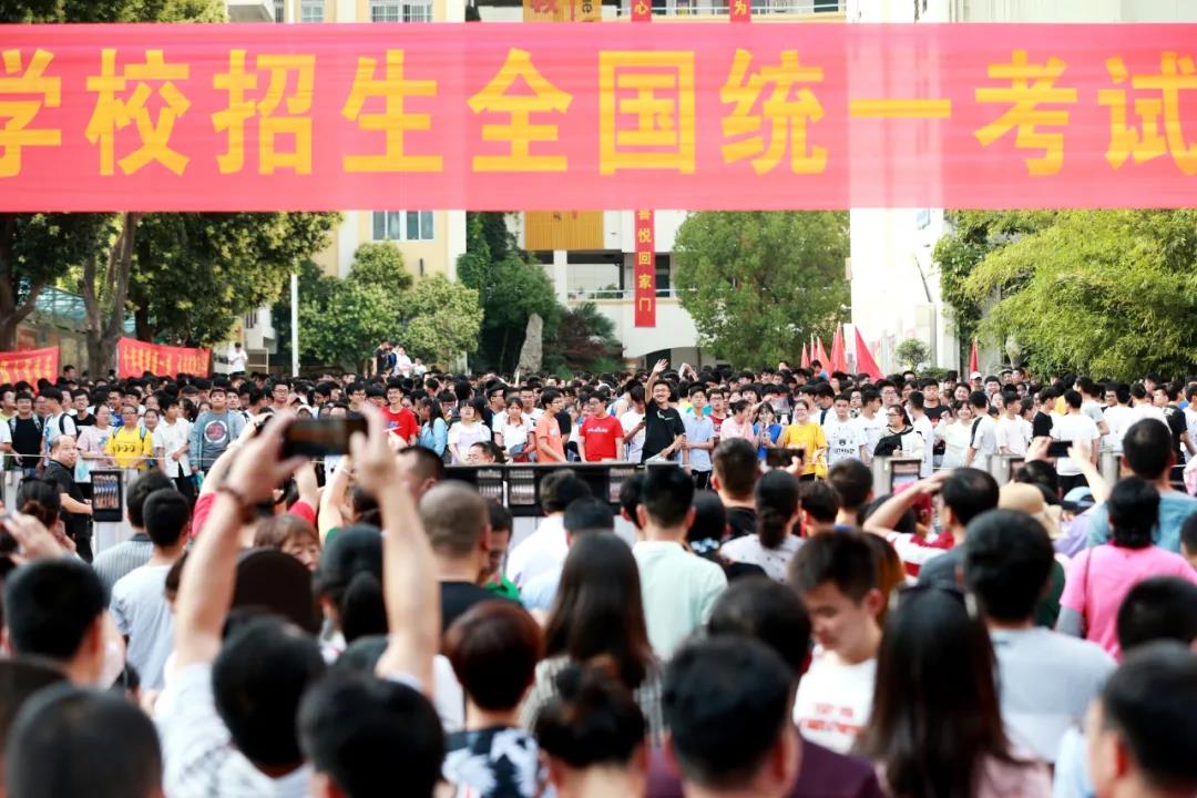 1631278892806839.jpg 456.jpg