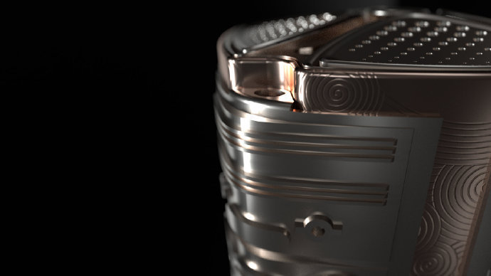 1631279229742453.jpg mxcp_1631279232019_0070ZJWdgy1gubo6brktzj61hc0u0wiu02.jpg