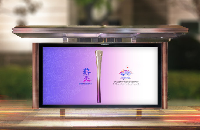 1631279262748045.jpg mxcp_1631279256425_0070ZJWdgy1gubo7285wrj61a40u0jy102.jpg