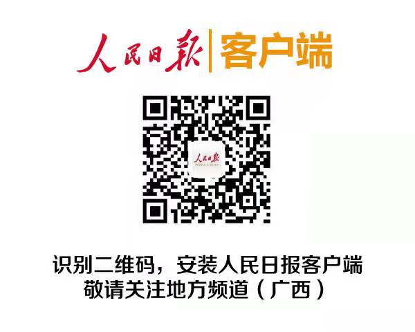 1631318238830096.jpg 微信图片_20210911070503.jpg