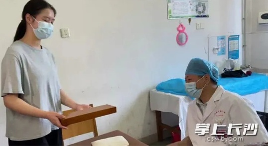 1631334744851349.png?x-oss-process=style/w10 1631332366464_132_538x293.png?x-oss-process=style/w10