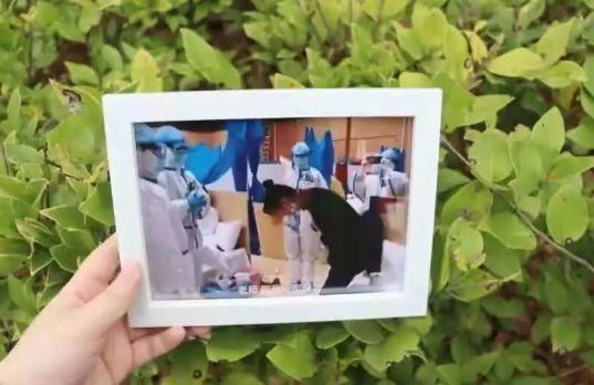 1631334925528602.png?x-oss-process=style/w10 1631332649189_896_537x348.png?x-oss-process=style/w10