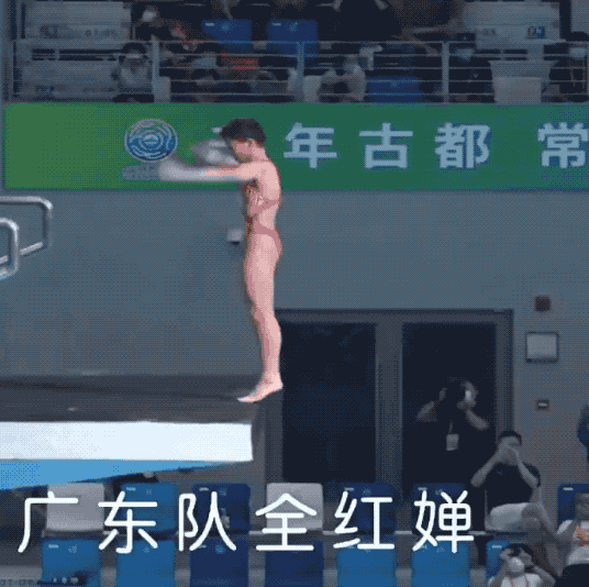 10.gif
